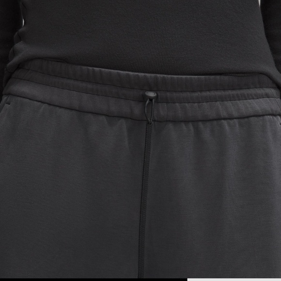 Lululemon Softstreme High Rise Regular Pants - Picture 8 of 10